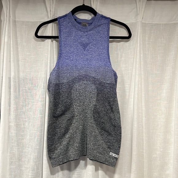 Gymshark workout too - Picture 1 of 3